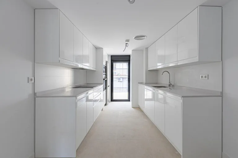 Penthouse NV-101913 — Foto 15