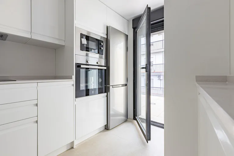 Penthouse NV-101913 — Foto 16