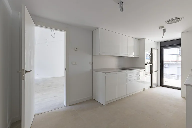 Penthouse NV-101913 — Foto 17