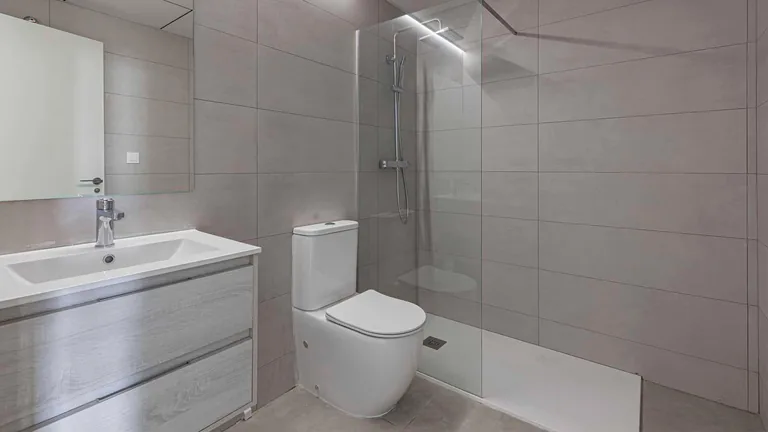 Penthouse NV-101913 — Foto 18