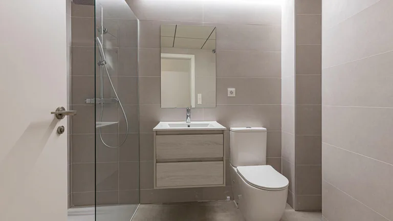 Penthouse NV-101913 — Foto 19