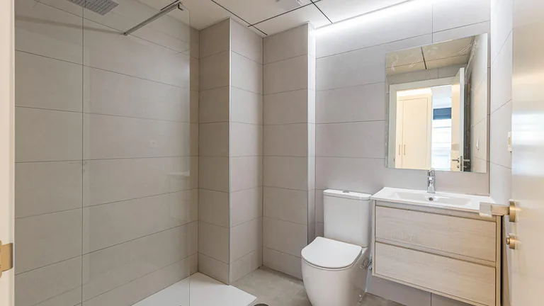 Penthouse NV-101913 — Foto 20