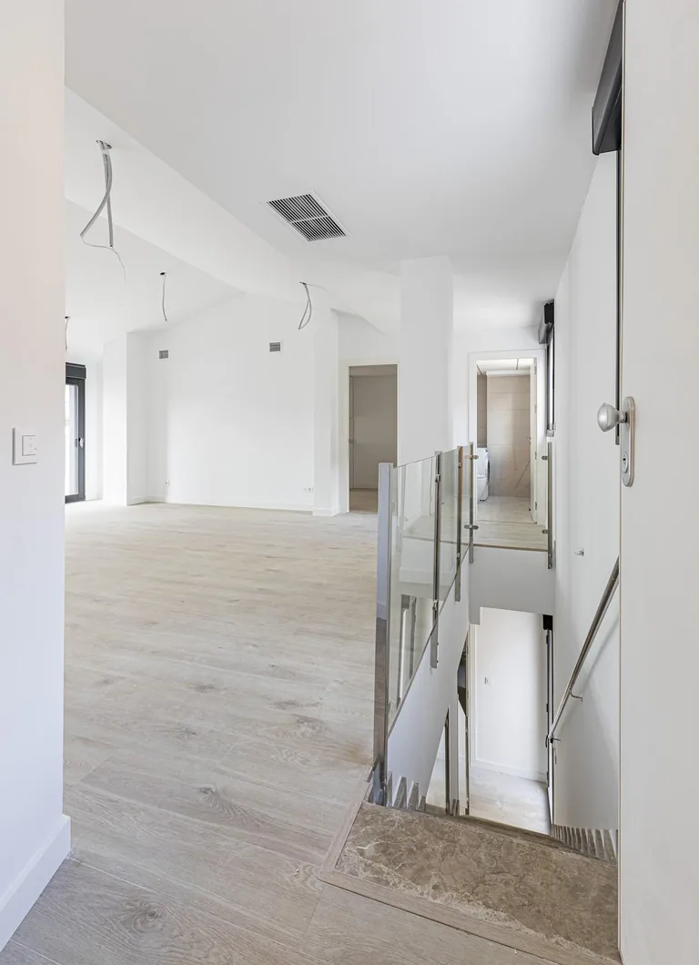 Penthouse NV-101913 — Foto 23