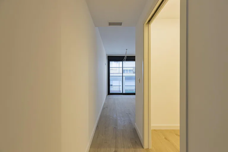Penthouse NV-101913 — Foto 24