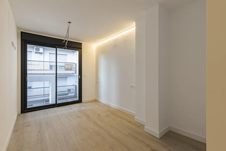 Penthouse NV-101913 — Foto 25