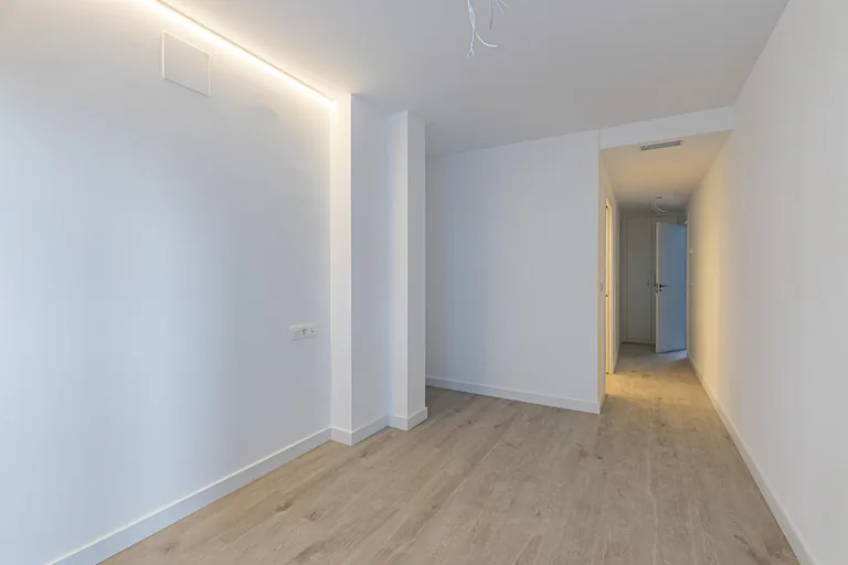 Penthouse NV-101913 — Foto 26