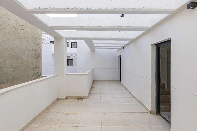 Penthouse NV-101913 — Foto 28