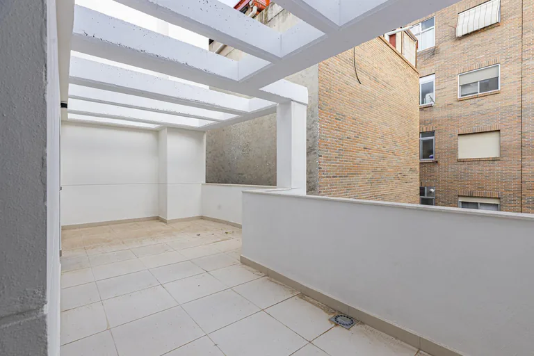 Penthouse NV-101913 — Foto 29