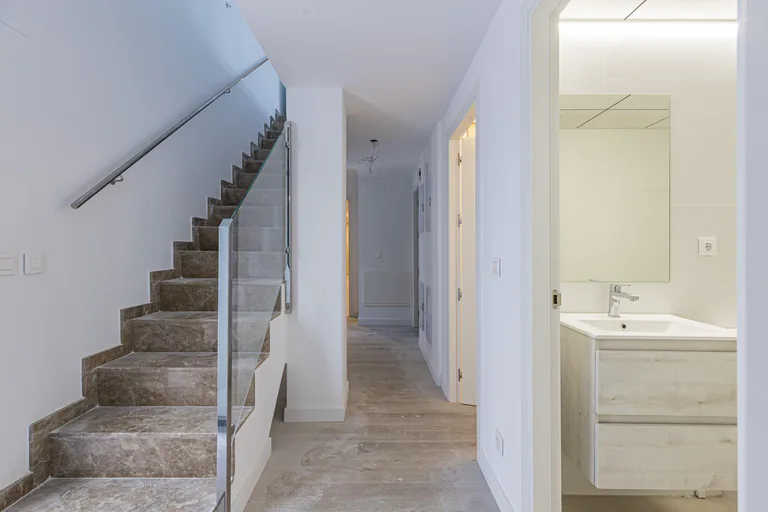 Penthouse NV-101913 — Foto 30