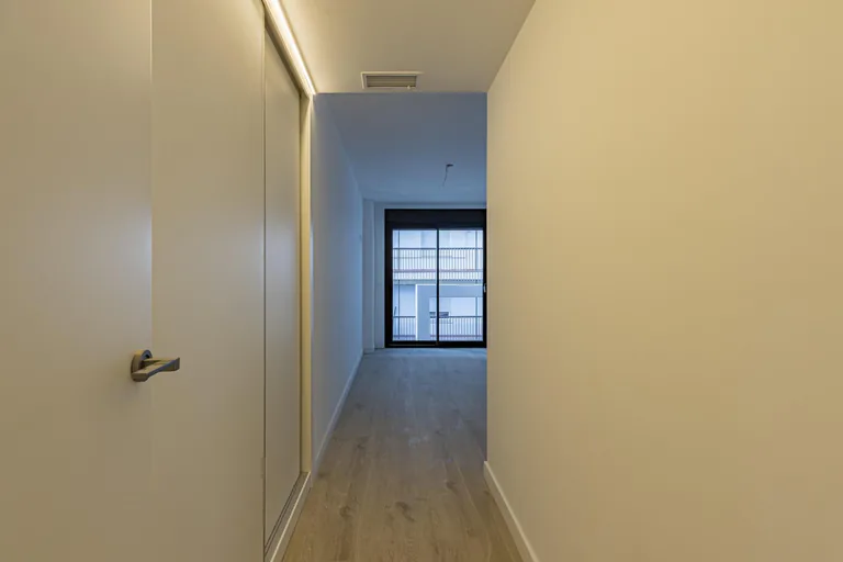 Penthouse NV-101913 — Foto 31