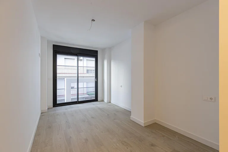 Penthouse NV-101913 — Foto 32