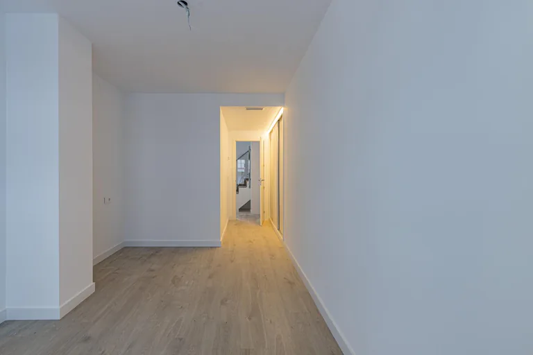 Penthouse NV-101913 — Foto 33