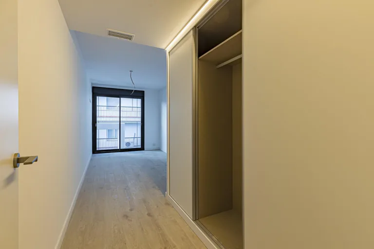 Penthouse NV-101913 — Foto 34