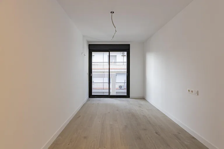Penthouse NV-101913 — Foto 35
