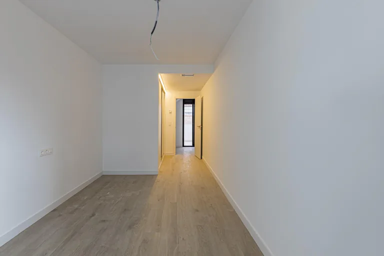 Penthouse NV-101913 — Foto 36