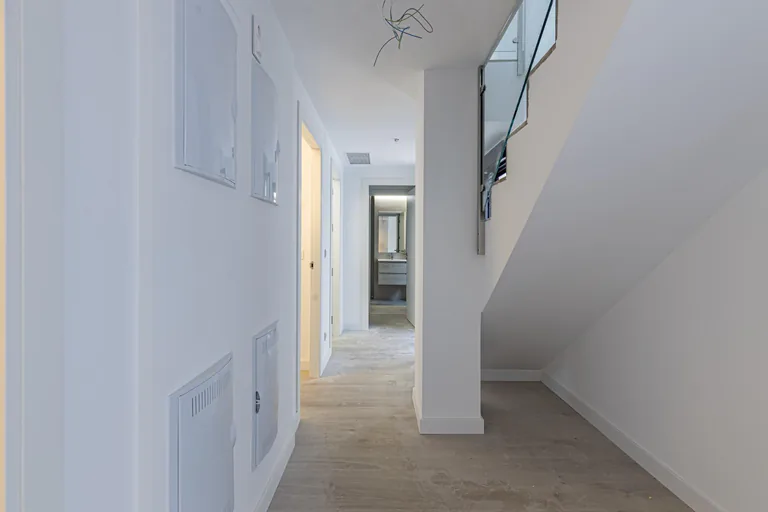 Penthouse NV-101913 — Foto 37