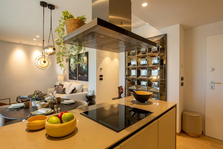 Bungaló en planta baja NV-101930 — foto 6