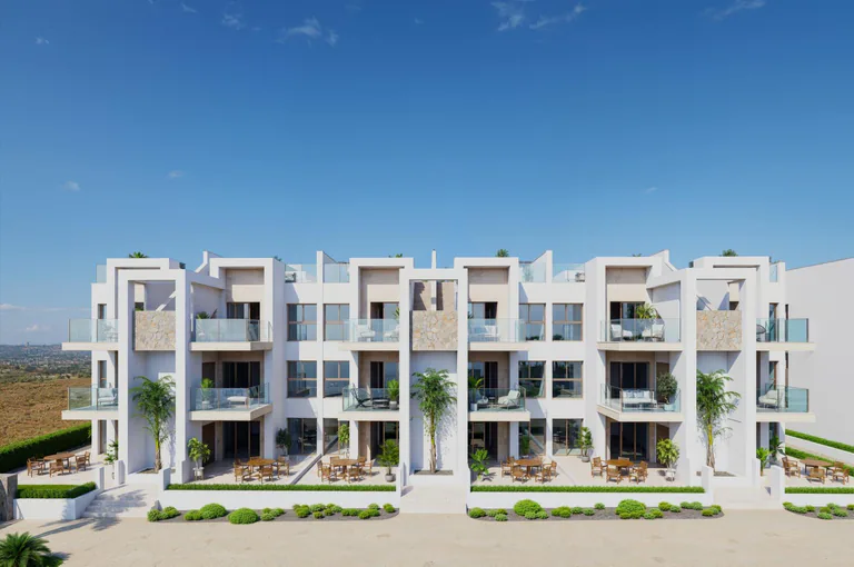 Apartamento NV-101936 — foto 6