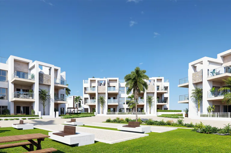 Apartamento NV-101936 — foto 7