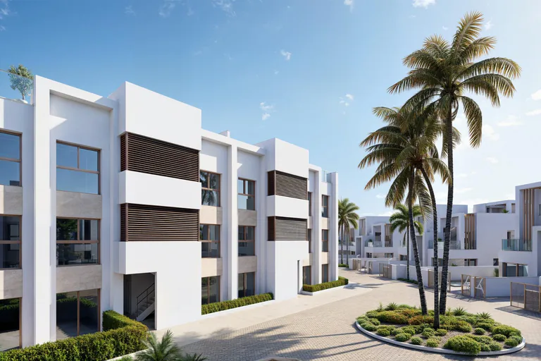 Apartamento NV-101936 — foto 9