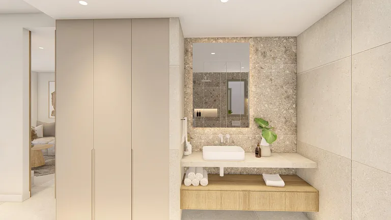 Apartamento en planta baja NV-101937 — foto 21