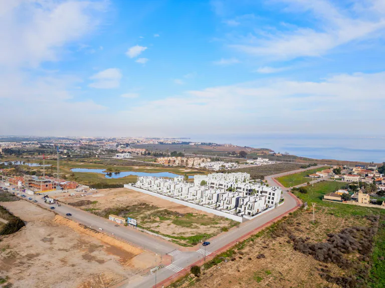 Apartamento en planta baja NV-101937 — foto 30