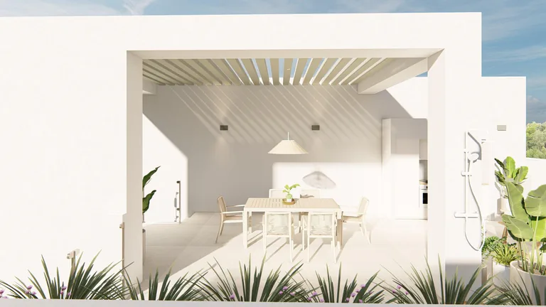 Apartamento en planta baja NV-101937 — foto 33