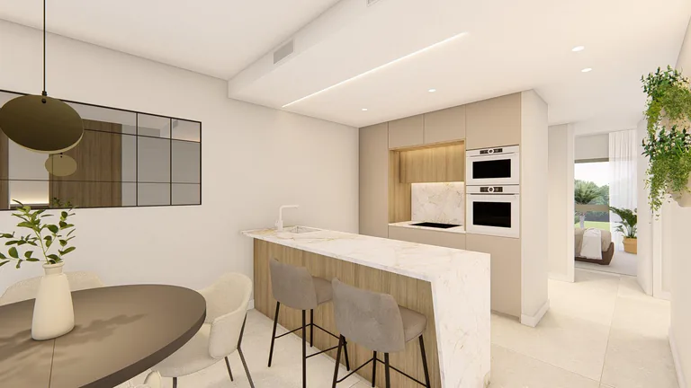 Apartamento NV-101938 — foto 19