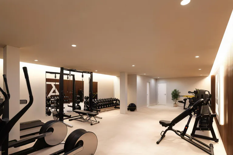Apartamento en planta baja NV-101940 — foto 14