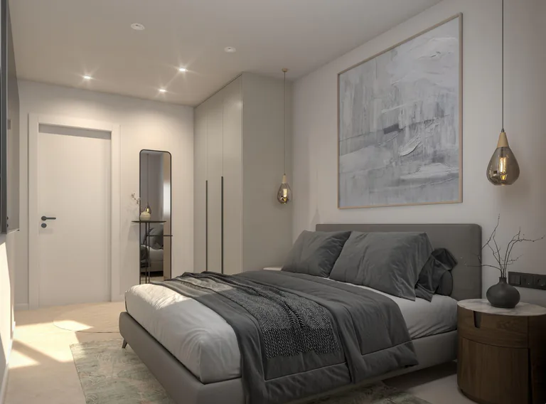 Apartamento NV-101944 — foto 5