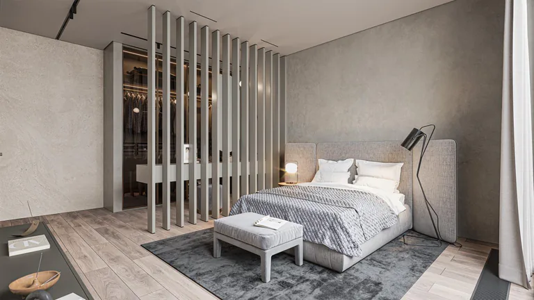 Villa de lujo contemporánea con vistas panorámicas al mar en Altea Hills, Costa Blanca Norte