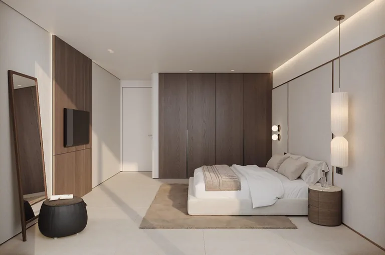 Apartamento en planta baja NV-101955 — foto 14