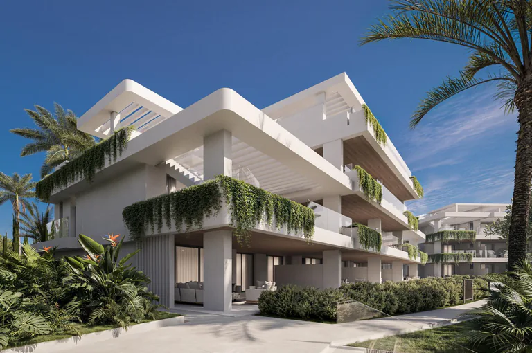 Apartamento NV-101956 — foto 6