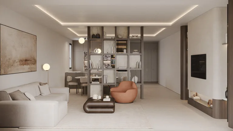 Apartamento NV-101956 — foto 9