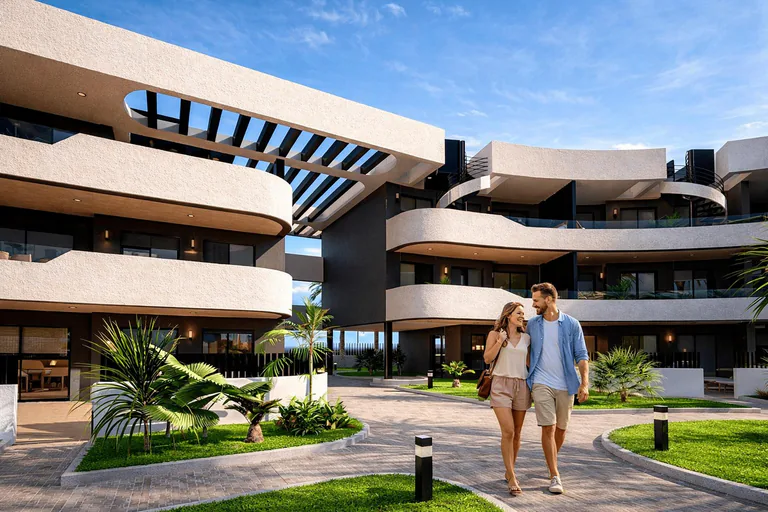 Apartamento en planta baja NV-101979 — foto 6