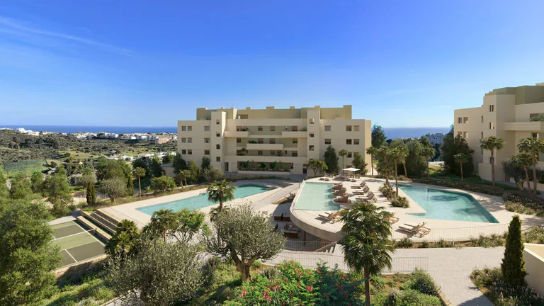Apartamento en planta baja NV-101984 — foto 4