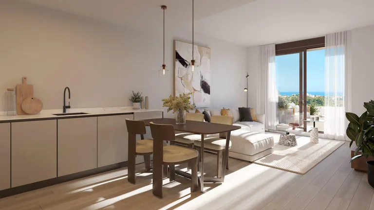 Apartamento en planta baja NV-101986 — foto 12