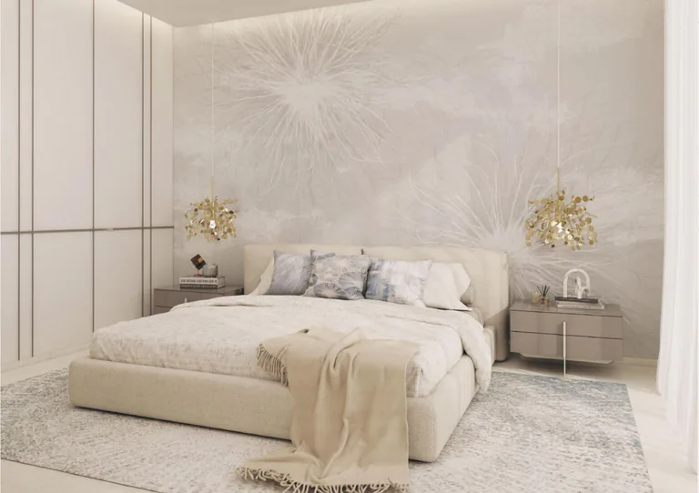 Exclusivas villas de nueva construcción con piscina infinita cerca de La Finca Golf-Algorfa