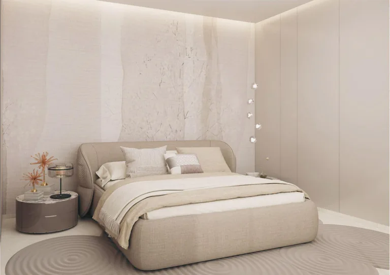 Exclusivas villas de nueva construcción con piscina infinita cerca de La Finca Golf-Algorfa