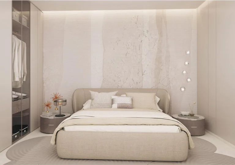Exclusivas villas de nueva construcción con piscina infinita cerca de La Finca Golf-Algorfa