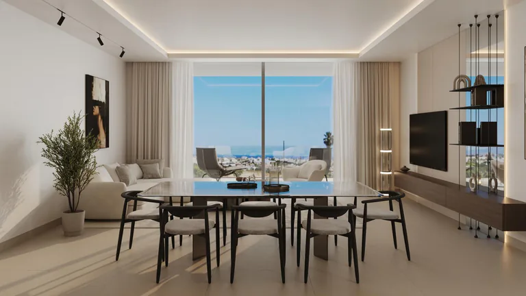 Apartamento en planta baja NV-101990 — foto 10