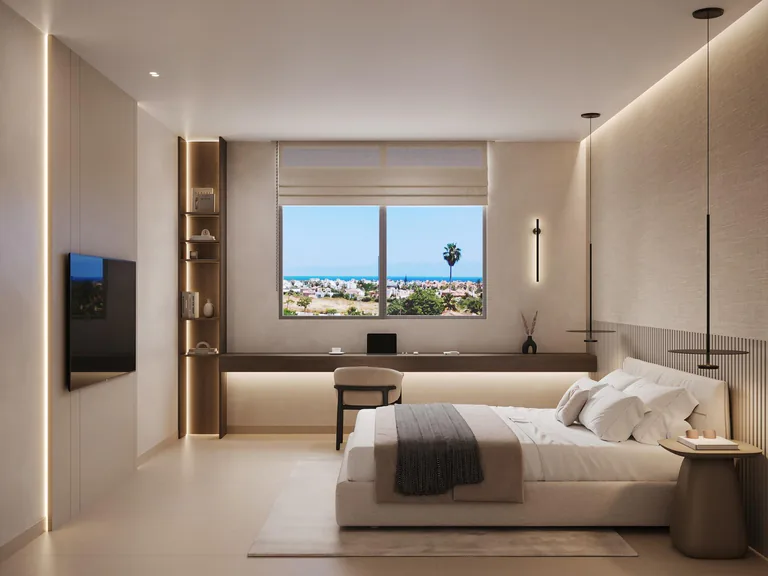 Apartamento en planta baja NV-101990 — foto 19