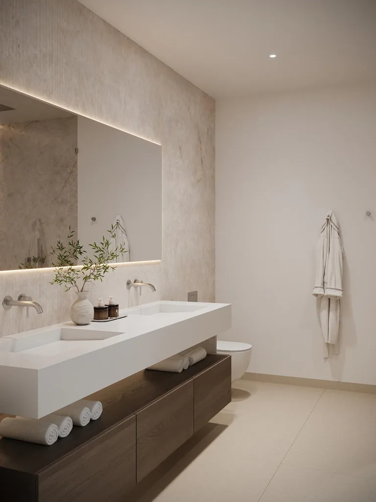 Apartamento en planta baja NV-101990 — foto 22