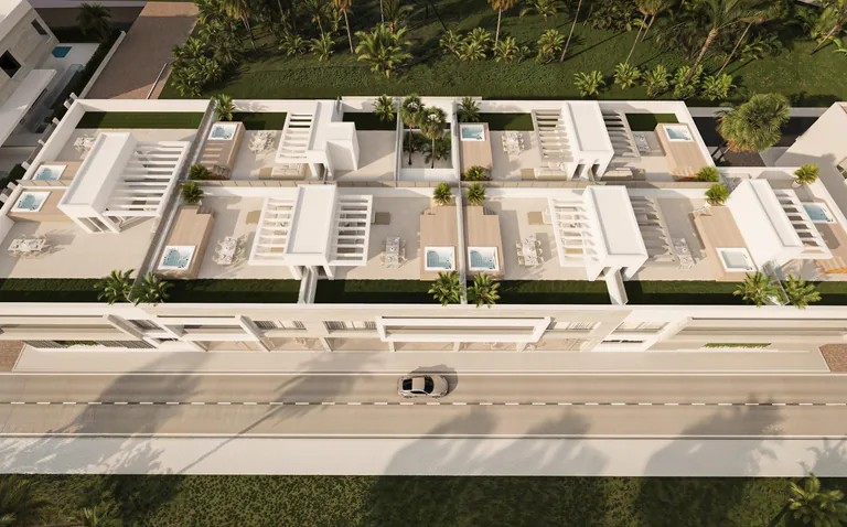 Apartamento en planta baja NV-101990 — foto 25