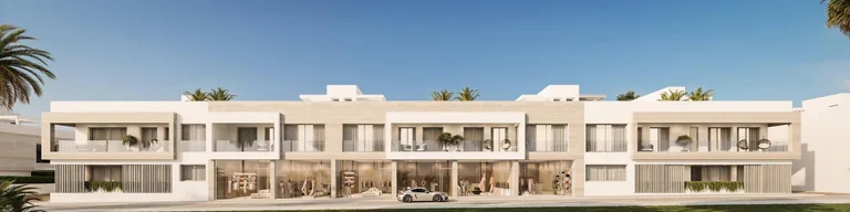 Apartamento en planta baja NV-101990 — foto 26