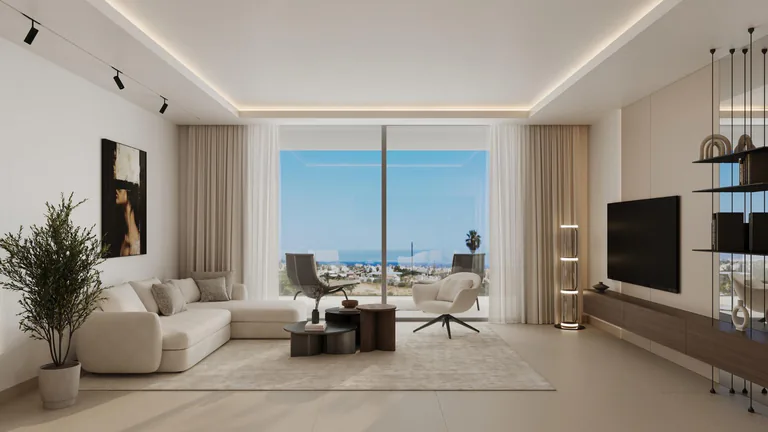 Apartamento en planta baja NV-101991 — foto 9