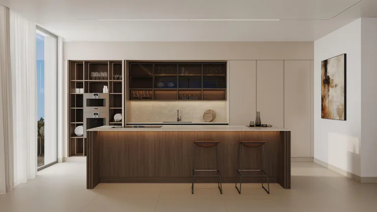 Apartamento en planta baja NV-101991 — foto 12