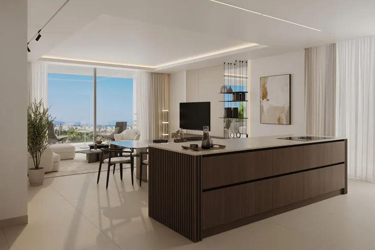 Apartamento en planta baja NV-101991 — foto 14