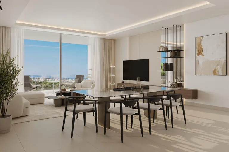 Apartamento en planta baja NV-101991 — foto 15