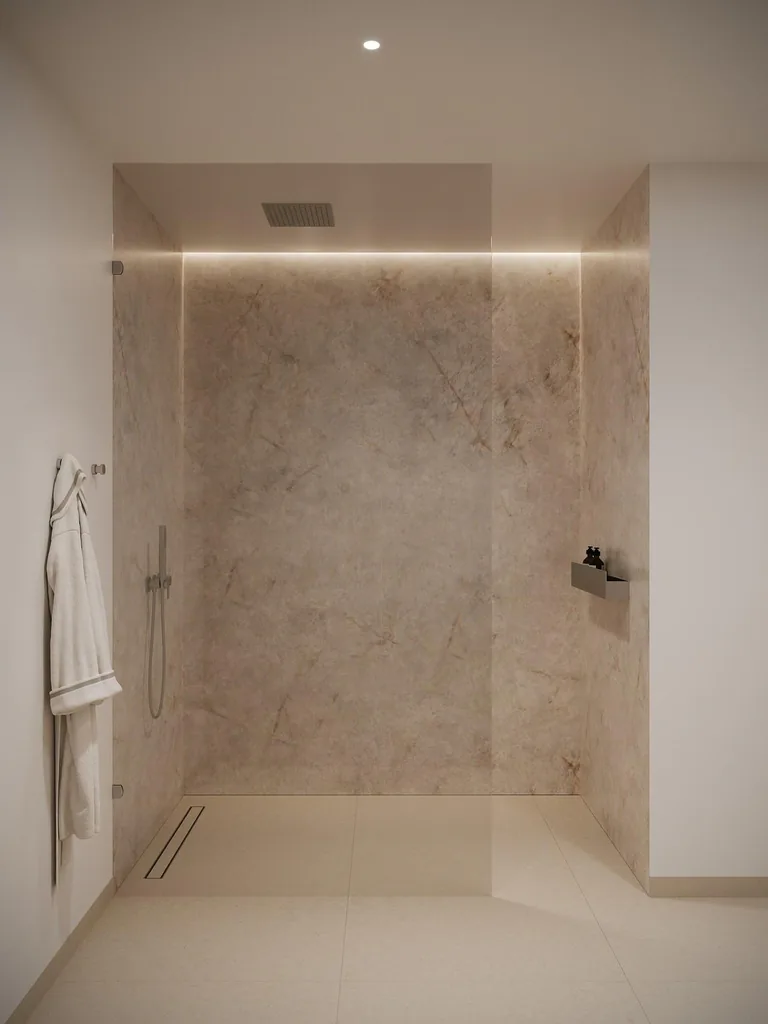 Apartamento en planta baja NV-101991 — foto 28